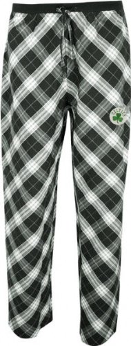 Buy Boston Celtics Ladies Kona Drawstring Pants