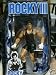 Rocky Figure - Rocky (Training Gear)