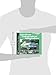American ‘Independent’ Automakers - AMC to Willys 1945 to 1960: AMC to Willys 1945 to 1960 (Those were the days)