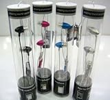 Amazing Iphone Earphone for 3g 3gs 4g, and Android phones