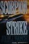 Scorpion Strike