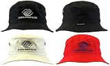 Anaconda Sports&reg; Boys & Girls Clubs Bucket Hat