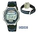 41zyfch3TzL. SL75  Ladies Watches Sale