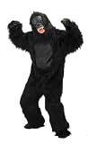 Rubies 2 99007  - Kost&uuml;m Gorilla