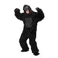 Rubies 2 99007  - Kost�m Gorilla