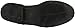 Clarks Men's Devington Walk Oxford