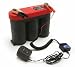 Porsche Cayenne DIGITAL BATTERY STORAGE CHARGER