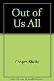 Out of us all : studies in creative English