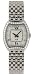 Bedat & Co. Women's No.3 Quartz Diamond Watch #304.031.109