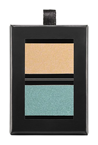 Butter london lush tropics shadow clutch wardrobe duo, …