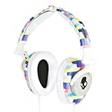 41zyh8luX6L. SL160  Best Skullcandy Skullcrusher Headphones Gridlock, One Size  Reviews