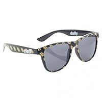 Daily Sonnenbrille hot dog by Neff