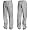 Adidas Herren Trackpant SPO Beckenbauer TT