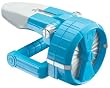 Power Rangers Drive Vortex
