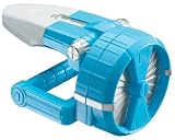 Power Rangers Drive Vortex
