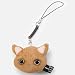 �ʥ������ӡ�SHIROTABI ���ӥ��꡼�ʡ���CAT�ե��������꡼�ʡ��� �ڥ��ӥ��˥����