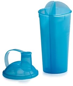 Dr. Brown's Formula Caddy Bottle, 8 Ounce