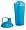image Dr. Brown's Formula Caddy Bottle, 8 Ounce