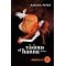 Lieblingsb�cher von A.