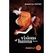 Lieblingsb�cher von A.
