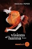 Produkt-Bild: Visions of Hanna