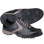 Callaway Mens X-Series Chev Golf Shoes