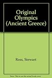 The original Olympics