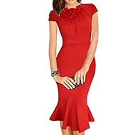 Petite Strapless Cocktail Prom Dress/Party Dress/Maxi Dress 