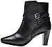Bandolino Women's Valerie Boot