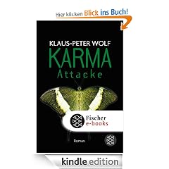 Karma-Attacke