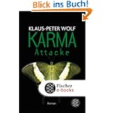 Produkt-Information 