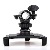 Motocycle Bar Mount for Nokia 5800