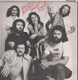 RECYCLED LP UK BLUE SKY 1977