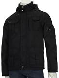 Tom Tailor 35150610010 Herren Jacken & Mäntel/Jacken Tom Tailor 35150610010 Herren Jacken & Mäntel/Jacken