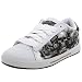 Osiris Little Kid/Big Kid Serve-Abel Sneaker