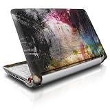 Paper Cut Design Skin Decal Sticker for Acer 10.1 inch Netbook Laptop 41zyjrFvtML. SL160 Paper Cut Design Skin Decal Sticker for Acer 10.1 inch Netbook Laptop