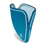 Be.ez 100822 LArobe Sleeve for Netbook 10.2 (2Blue)