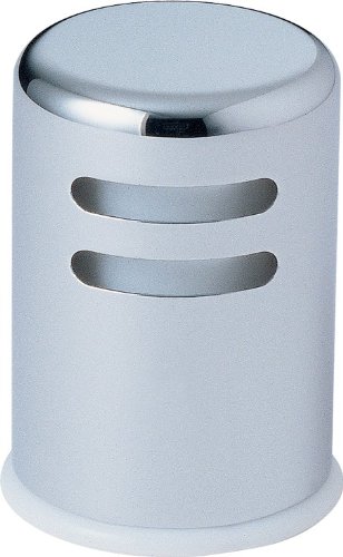 Delta Faucet Accessory Air Gap