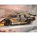 Nascar Daytona 500 2009 Detailed Diecast Schedule Sprint Car 1/24 Scale Collector