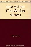 Into action : seven plays to read or record