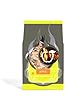 Outset F709, Apple Wood Smoking Chips(150 cu. in.)