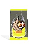 Outset F709, Apple Wood Smoking Chips(150 cu. in.)