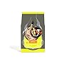 Outset F709, Apple Wood Smoking Chips(150 cu. in.)