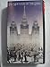 All Products : The Mountain of the Lord: The Forty Year History of the Building of the Salt Lake Temple"