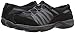 Easy Spirit Women's Ezrise Walking Shoe
