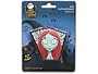 TIM BURTON'S NIGHTMARE BEFORE CHRISTMAS SALLY LIP GLOSS COMPACT