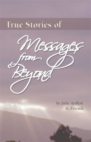 After Death Communications