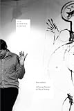 Matt Mullican: A Drawing Translates the Way of Thinking