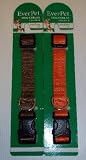 Ever Pet Dog Collar (1 Pair)