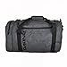 Dakine EQ Bag